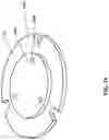Fig. 21 - Windshield-mounted vehicle anti-theft apparatus and methods for using same