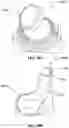 Fig. 34 - Windshield-mounted vehicle anti-theft apparatus and methods for using same