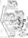 Fig. 02 - Vehicular key fob device