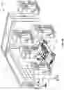 Fig. 03 - Vehicular key fob device