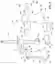 Fig. 05 - Wiper system with articulating pivot shaft