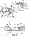 Fig. 02 - Windshield wiper connector