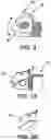Fig. 03 - Windshield wiper connector
