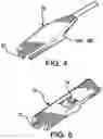 Fig. 04 - Windshield wiper connector