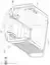 Fig. 15 - Windshield wiper connector