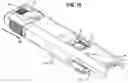 Fig. 17 - Windshield wiper connector