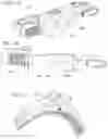 Fig. 18 - Windshield wiper connector
