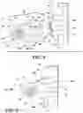 Fig. 04 - Nozzle assembly for cleaning a vehicle surface