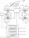 Fig. 01 - Control apparatus for vehicle and control program for vehicle