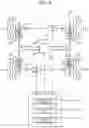 Fig. 06 - Control apparatus for vehicle and control program for vehicle