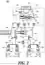 Fig. 03 - Braking device for vehicle and braking method therefor