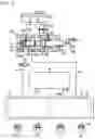 Fig. 02 - Master cylinder for electronic brake system