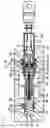 Fig. 03 - Master cylinder for electronic brake system