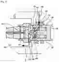 Fig. 05 - Master cylinder for electronic brake system