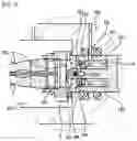 Fig. 06 - Master cylinder for electronic brake system