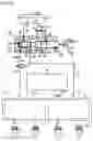 Fig. 07 - Master cylinder for electronic brake system