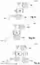 Fig. 03 - Method for operating a braking system of a vehicle, and braking system