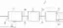 Fig. 01 - Brake regulating device, braking method, and brake system for a rail vehicle
