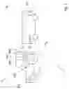 Fig. 02 - Hydropneumatic valve having a mechatronic module