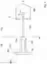 Fig. 05 - Hydropneumatic valve having a mechatronic module