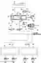 Fig. 01 - Hydraulic pressure supply device of electronic brake system