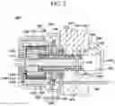 Fig. 03 - Hydraulic pressure supply device of electronic brake system