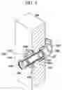 Fig. 05 - Hydraulic pressure supply device of electronic brake system