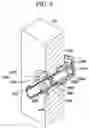 Fig. 06 - Hydraulic pressure supply device of electronic brake system