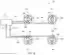 Fig. 04 - Air-actuated vehicle system and a method of detecting leakage in an air-actuated vehicle system