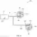 Fig. 05 - Air-actuated vehicle system and a method of detecting leakage in an air-actuated vehicle system