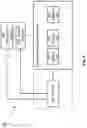 Fig. 03 - Device and method for enabling SOC calibration in an electrical energy storage system of a hybrid electric vehicle