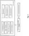 Fig. 09 - Device and method for enabling SOC calibration in an electrical energy storage system of a hybrid electric vehicle