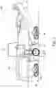 Fig. 02 - MACHINE AND DRIVETRAIN ASSOCIATED WITH MACHINE