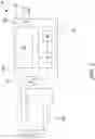 Fig. 03 - MACHINE AND DRIVETRAIN ASSOCIATED WITH MACHINE