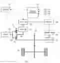 Fig. 02 - Control apparatus