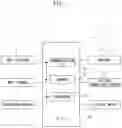 Fig. 02 - Control device of vehicle and internal combustion engine control device