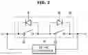 Fig. 03 - VEHICLE AND METHOD OF CONTROLLING THE SAME
