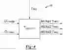 Fig. 05 - ELECTRIFIED POWERTRAIN WITH MAXIMUM PERFORMANCE MODE CONTROL STRATEGY USING EXTENDED INVERTER LIMIT