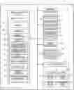 Fig. 01 - Parking assistance device and parking assistance method