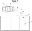 Fig. 04 - Parking assistance device and parking assistance method