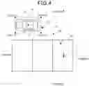 Fig. 05 - Parking assistance device and parking assistance method
