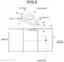 Fig. 06 - Parking assistance device and parking assistance method