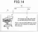 Fig. 15 - Parking assistance device and parking assistance method