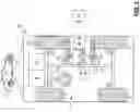 Fig. 02 - REVERSE OPERATION DETECTION SYSTEMS AND METHODS