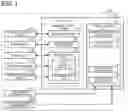 Fig. 02 - CONTROL DEVICE FOR VEHICLE