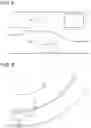 Fig. 03 - CONTROL DEVICE FOR VEHICLE