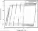 Fig. 01 - Friction estimation for steering maneuvers for stationary or slow-rolling automobiles