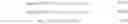 Fig. 03 - Friction estimation for steering maneuvers for stationary or slow-rolling automobiles