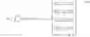 Fig. 05 - Friction estimation for steering maneuvers for stationary or slow-rolling automobiles