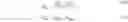 Fig. 07 - Friction estimation for steering maneuvers for stationary or slow-rolling automobiles